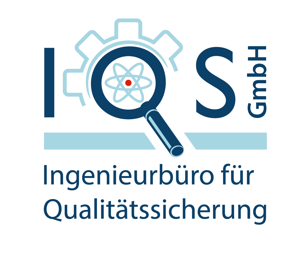 Ingenieurbüro für Qualitätssicherung